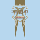 The Immaculate Collection (Vinyl)