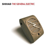 The General Electric