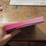 No Gods No Masters (Damaged Copy)