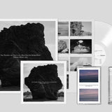 The Nearer the Fountain, More Pure the Stream Flows