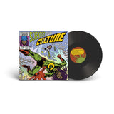 Into A Parallel Universe