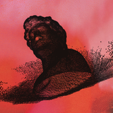 ANTH01 (10th Anniversary Anthology)