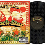 Mos Def & Talib Kweli Are Black Star