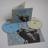 I Will Not Be Sad In This World & Moon Shines At Night (Reissue)