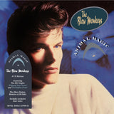 Animal Magic (Reissue)