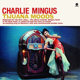 Tijuana Moods (Reissue)