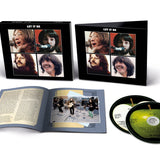 Let It Be (50th Anniversary Reissue)