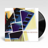 The Places You Have Come To Fear The Most