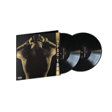 The Best Of 2Pac - Part 1: Thug
