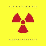 Radio-Activity