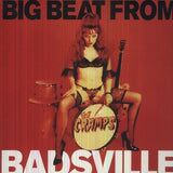 Big Beat From Badsville