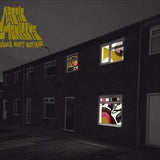 Favourite Worst Nightmare (Reissue)