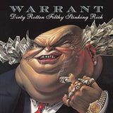 Dirty Rotten Filthy Stinking Rich (Reissue)