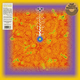 Tree of Life (Reissue)