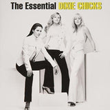 The Essential Chicks (Reissue)