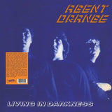 Living In Darkness (Reissue)