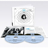 Lola vs. Powerman and the Moneygoround Pt. 1 (Reissue)