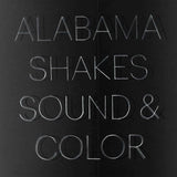 Sound & Color (Vinyl 2LP)