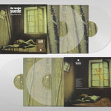 Dog Man Star (Reissue)