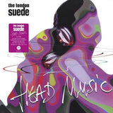 Head Music (Reissue)