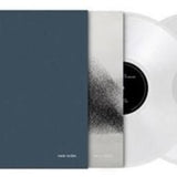 Be A Rebel (Remixes)