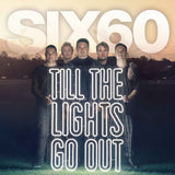 Till The Lights Go Out