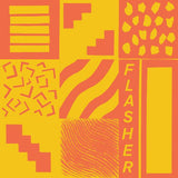 Flasher