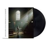 For Those That Wish To Exist