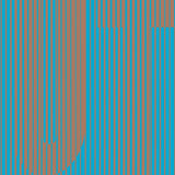 In Gut’s House (Reissue)