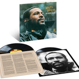 What's Going On (50th Anniversary)