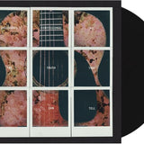 All The Truth that I Can Tell