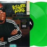 R.A.P. Music (Reissue)