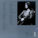 The Studio Albums Boxset (Record Store Day 2019)