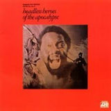 Headless Heroes Of The Apocalypse