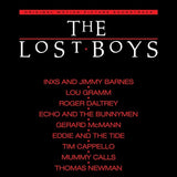 The Lost Boys OST (Reissue)
