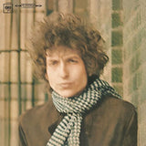 Blonde On Blonde (2022 Reissue)