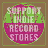 Astral Weeks Alternative