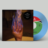 A Ghost / Girl From The North Country (Record Store Day 2020)