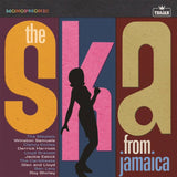 The Ska (From Jamaica) (Record Store Day 2020)