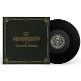 The Worst Of Jefferson Airplane