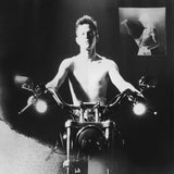 Immediately Remixes (RSD 2021)