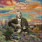 Angel Dream (RSD 2021)