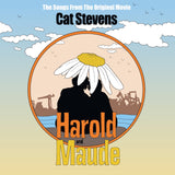Songs From Harold & Maude (RSD 2021)