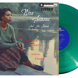 Nina Simone And Her Friends (Reissue)