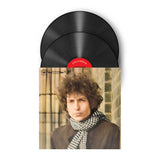 Blonde On Blonde (2022 Reissue)