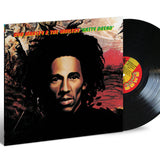 Natty Dread (Reissue)