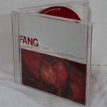 Somewhere Out There - Flying Out - 2