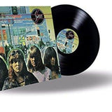 Desolation Boulevard (Reissue)