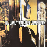 Dandy Warhols Come Down (Reissue)