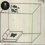 They Threw Us In A Trench and Stuck A Monument On Top